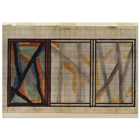 c5713fa5-c82e-409a-821e-98badd261609