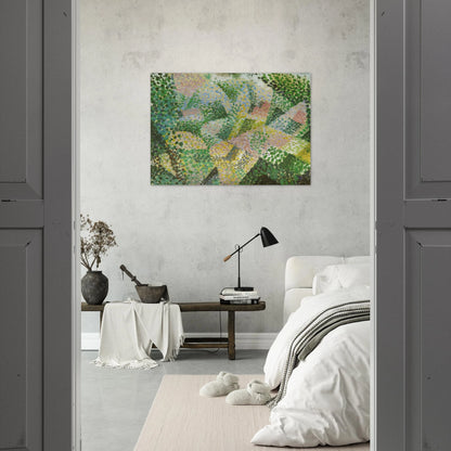 c571f87d-74bb-4494-a523-96e640baf0f0