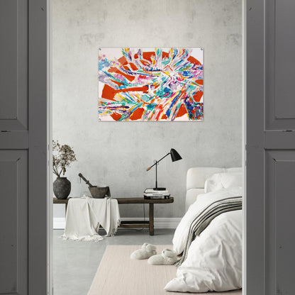 c5730287-4701-44ea-85f2-cf43b9ae9810