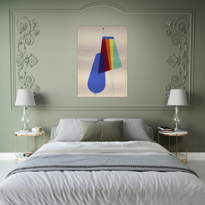 c5741f79-3327-447f-8bb3-8c37073fa058