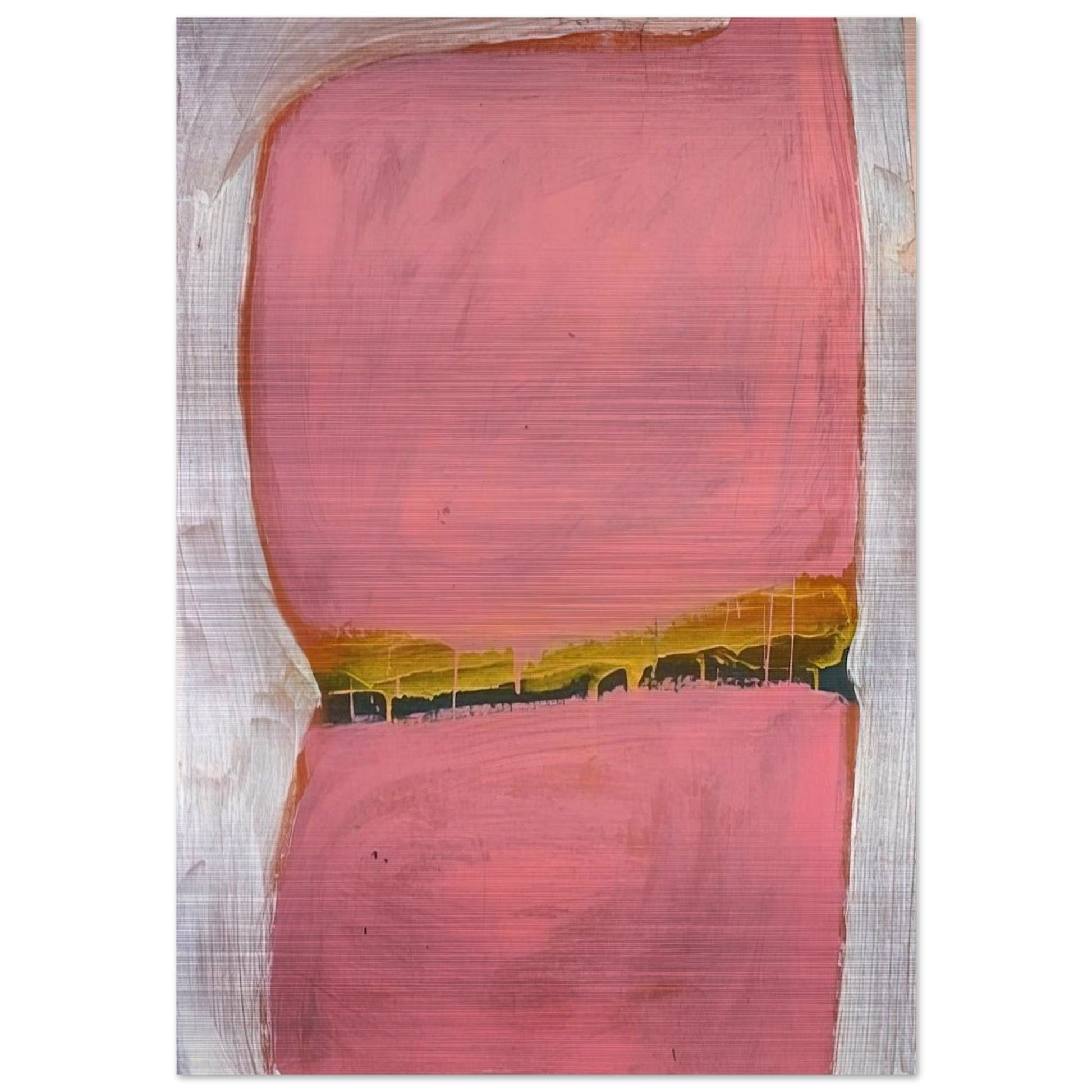 c575e4a1-e6c8-4ca0-a7cf-9a59688a71e1