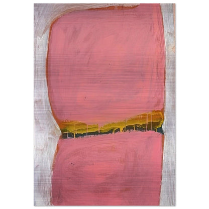 c575e4a1-e6c8-4ca0-a7cf-9a59688a71e1