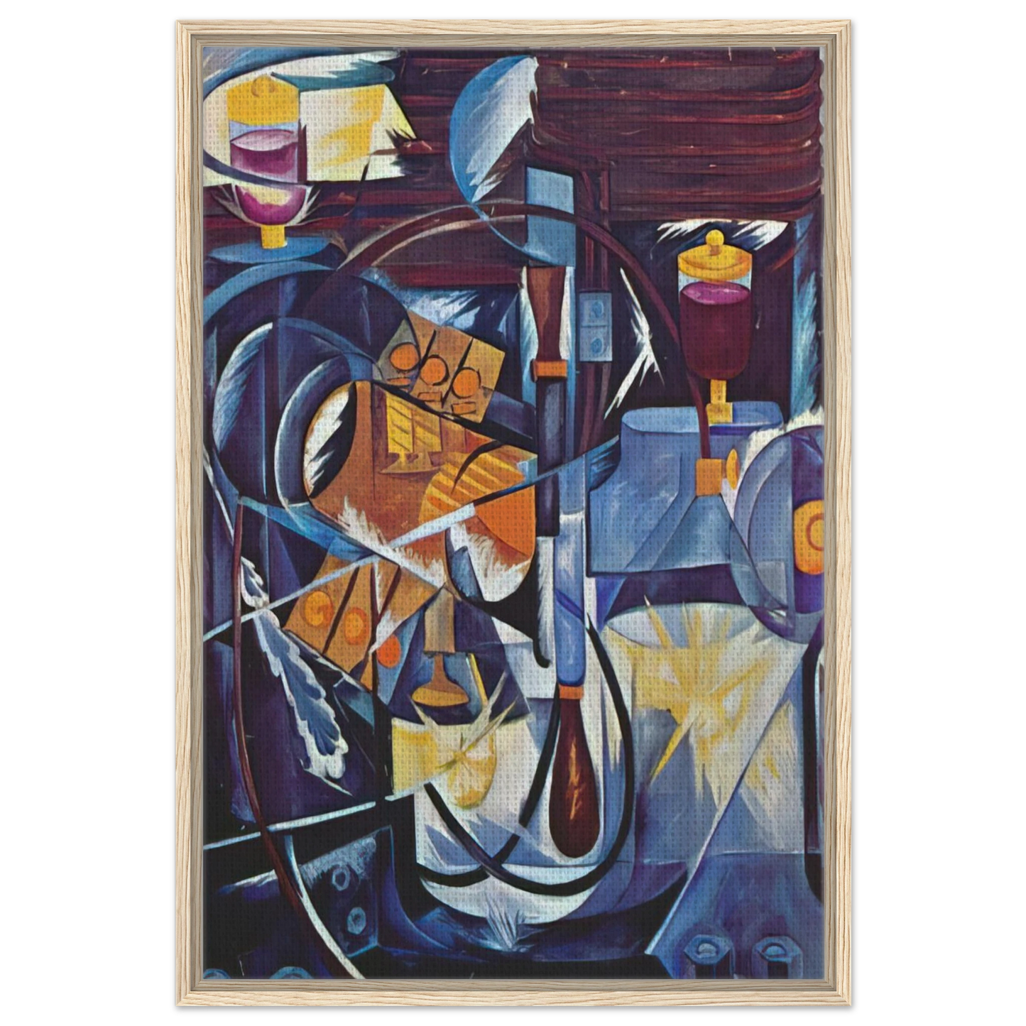 c5769c7a-5ca7-4d2e-8a92-e3f9300c39bd