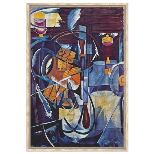 c5769c7a-5ca7-4d2e-8a92-e3f9300c39bd