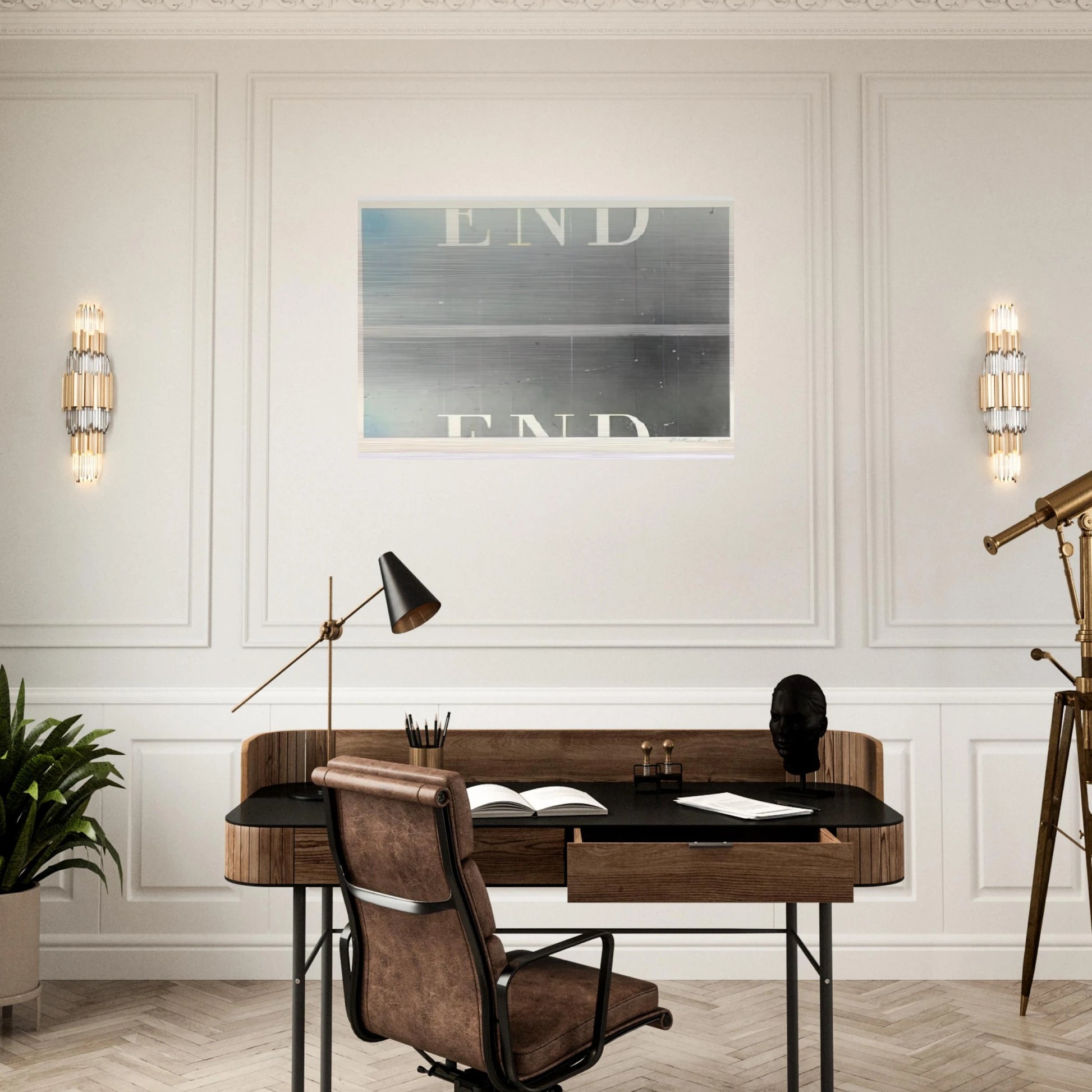 c576a543-471d-493d-9f39-990be37ecedc