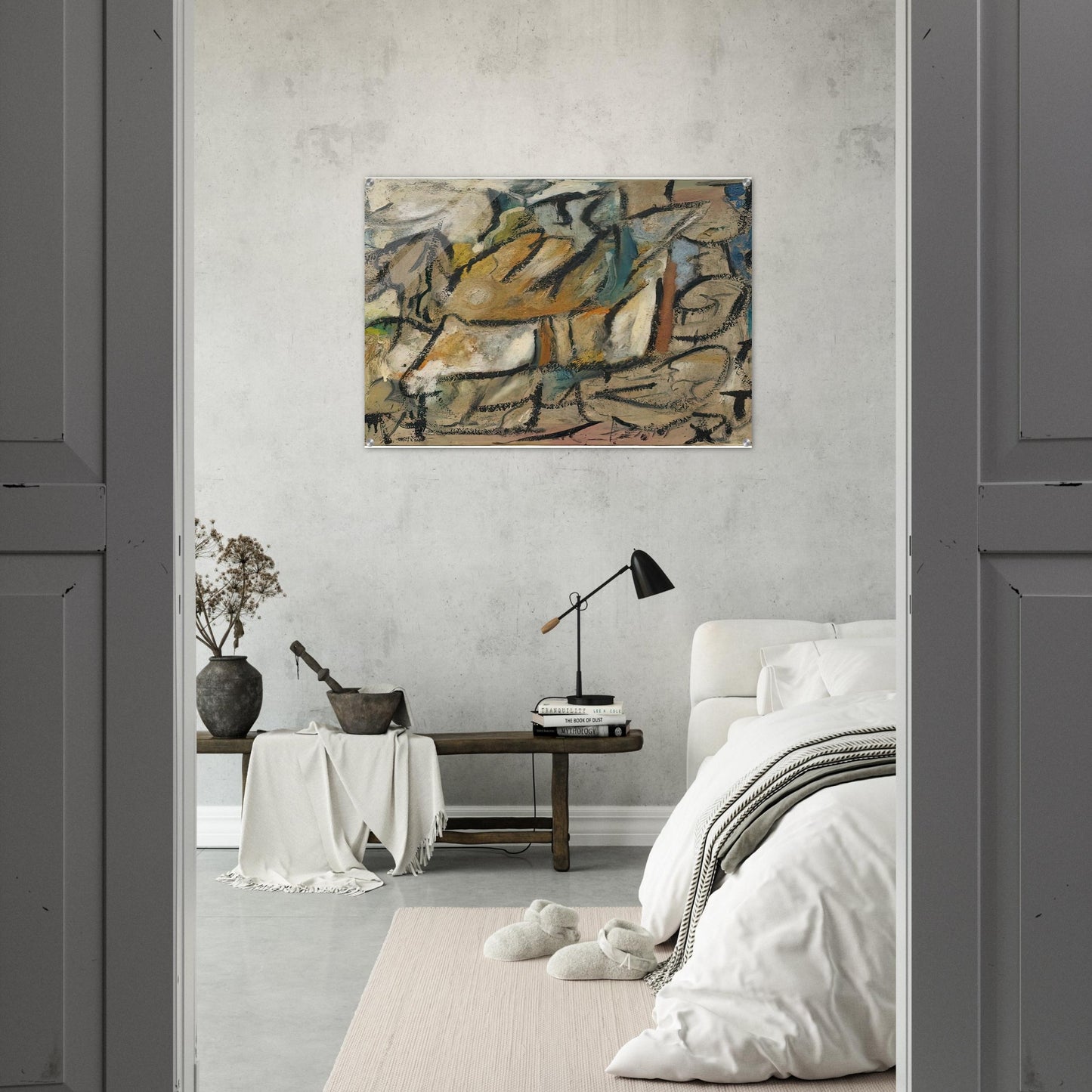 c576af18-1f13-4042-b093-d1185fbd2acb