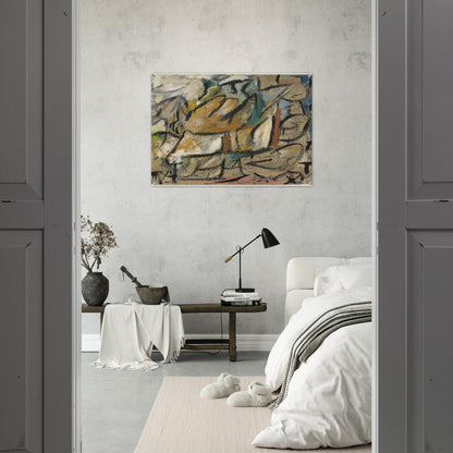 c576af18-1f13-4042-b093-d1185fbd2acb