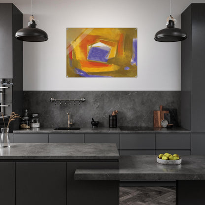 c57718d5-bad9-4502-afb4-77e467bfb7f0