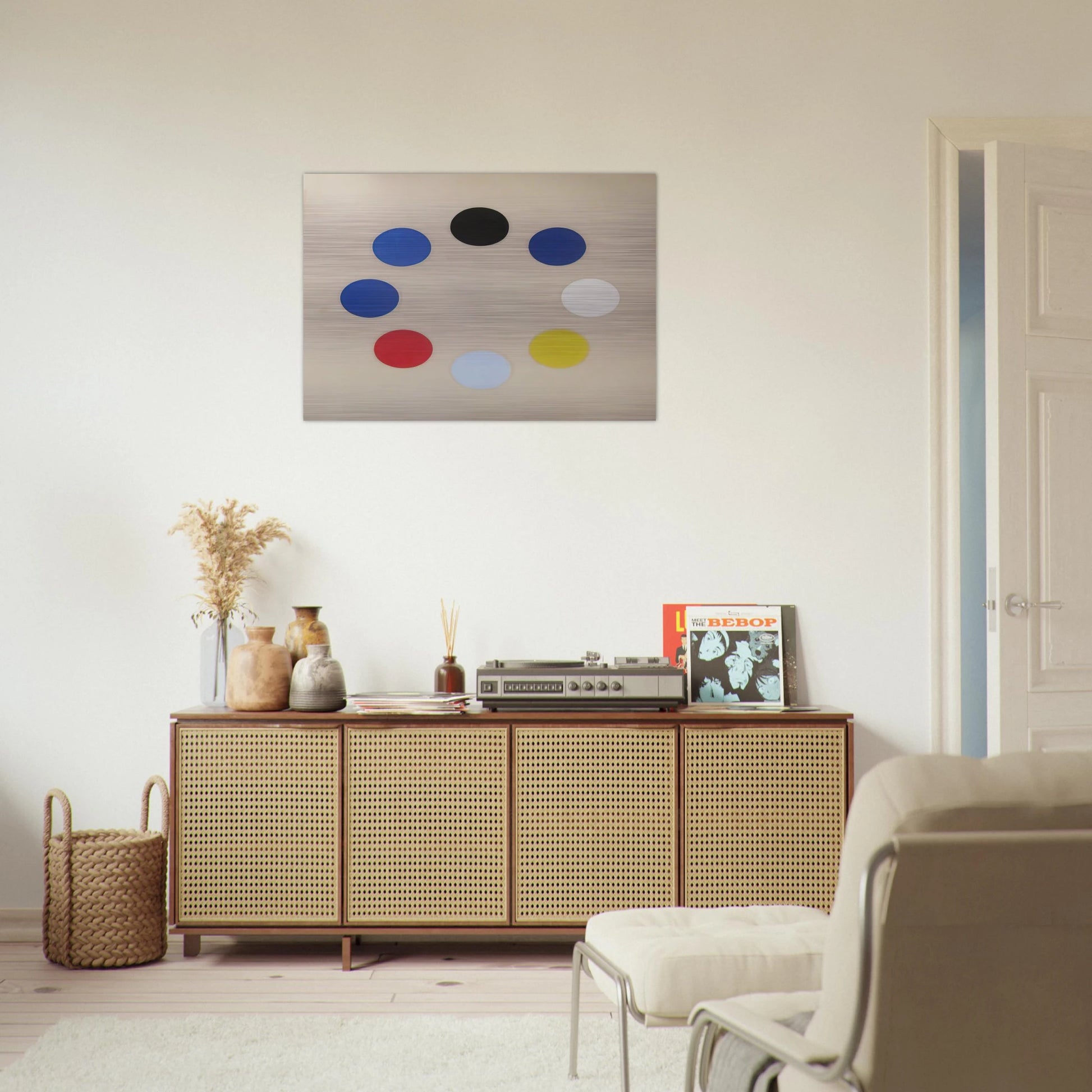 c57b9af4-c581-4b89-9761-c5eec1833698