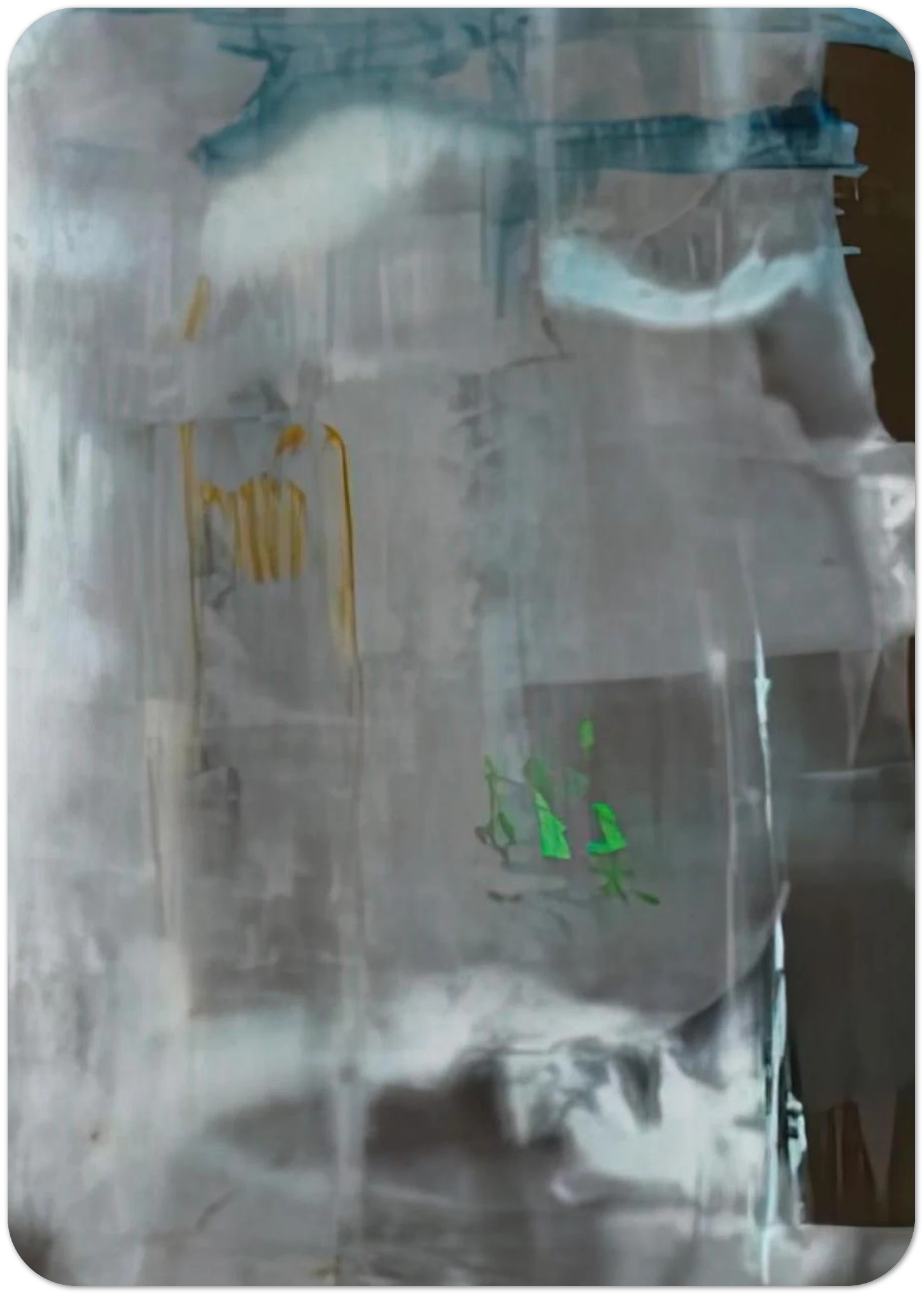 c57e1ca1-8002-4dc1-9b11-e3087cac4013