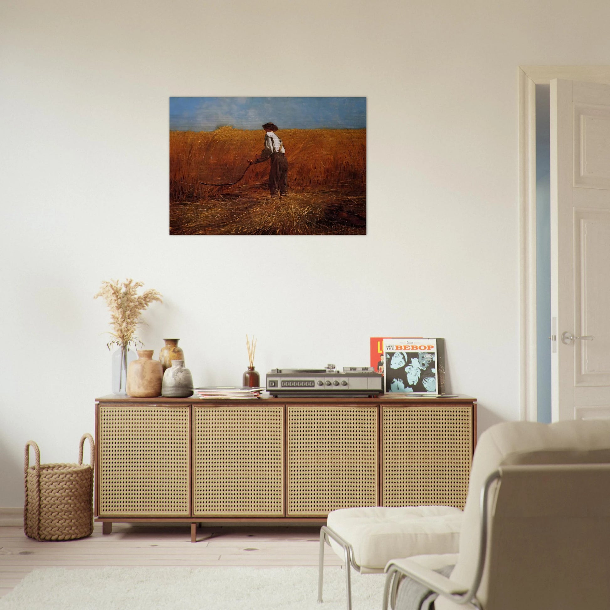 c57f083d-b9ed-48a1-b7ec-8f29401eb718