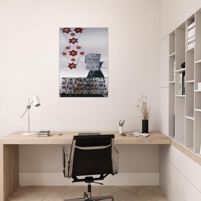 c57f5a14-1ca3-40b8-8286-fd68ede265fe