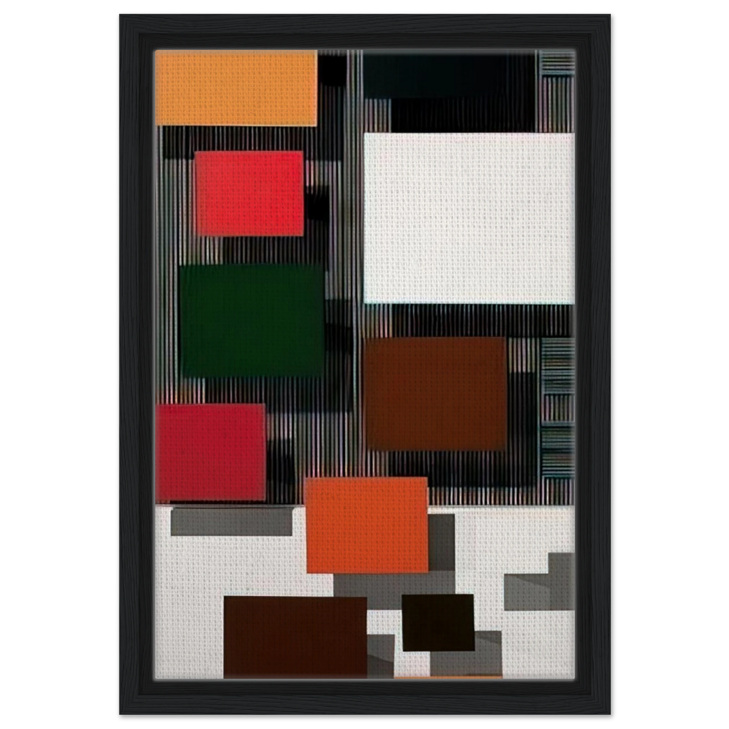 c57fc1c7-2c82-4d7f-a3b8-4c1579a3ec12