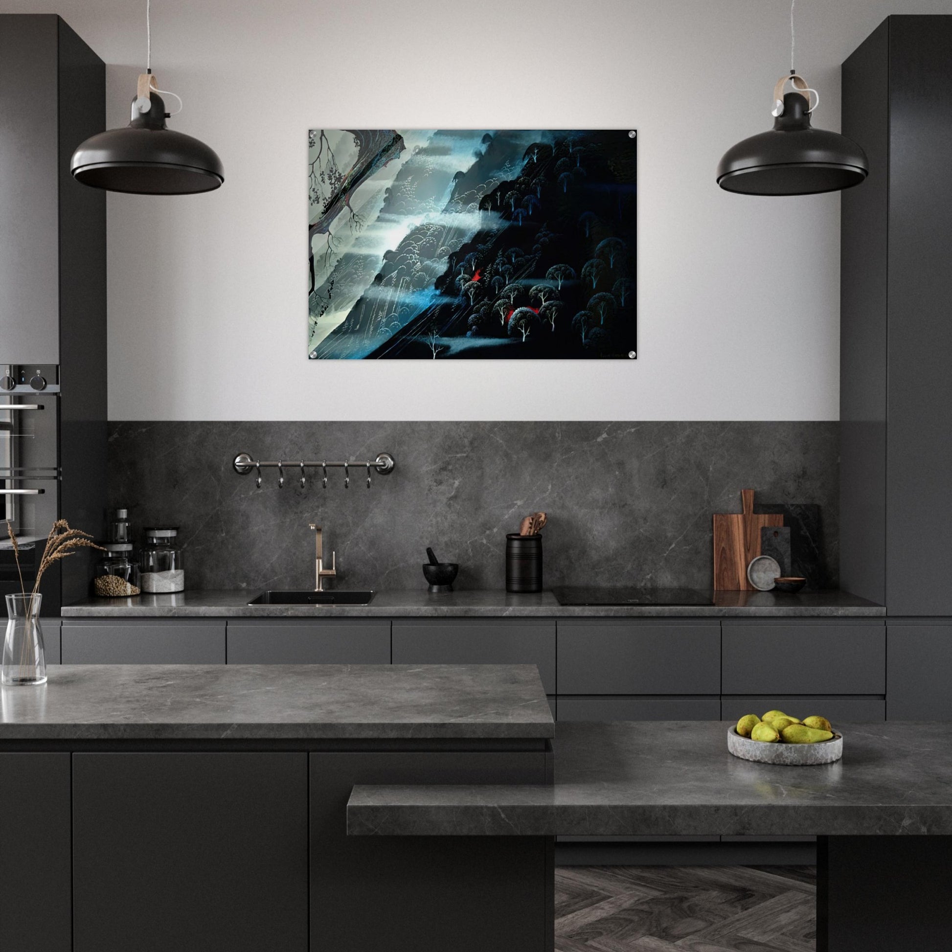 c580320c-a665-488f-90e4-2ee2f19025ff