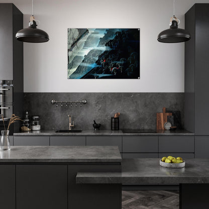 c580320c-a665-488f-90e4-2ee2f19025ff