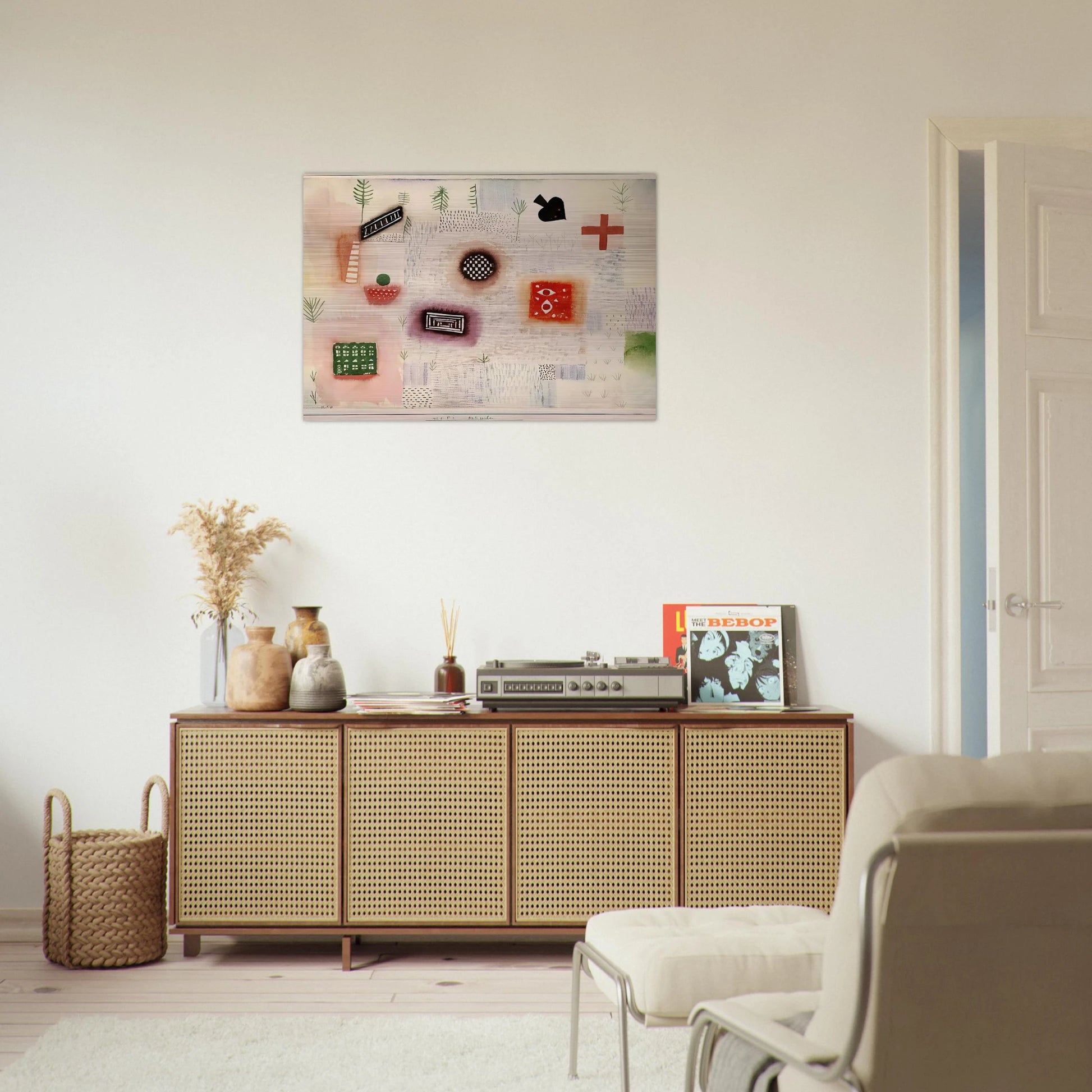 c5826045-77b5-4618-b4db-78caedac1e44