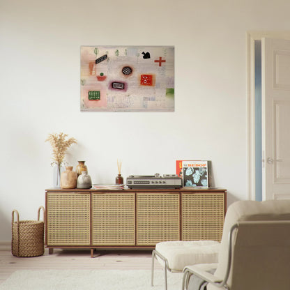 c5826045-77b5-4618-b4db-78caedac1e44