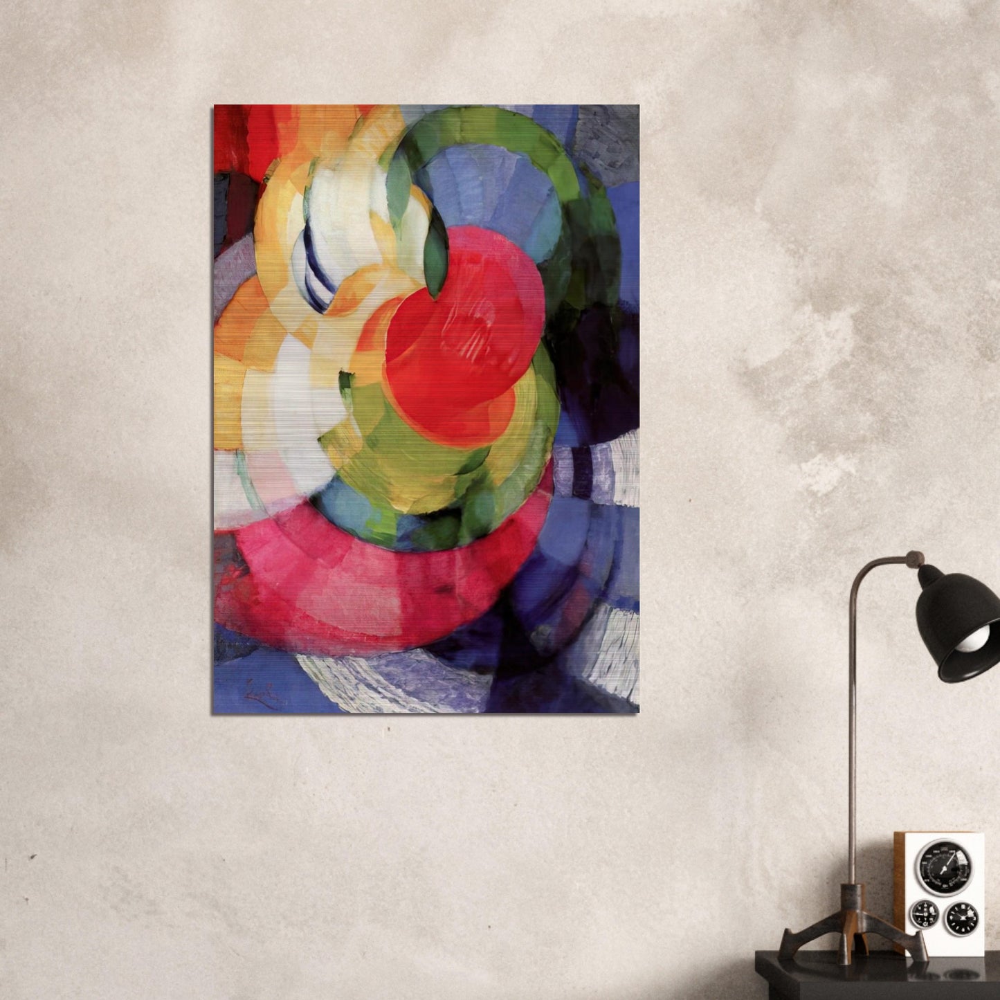 c5847163-4f78-4b61-b808-e9081dee9cf9