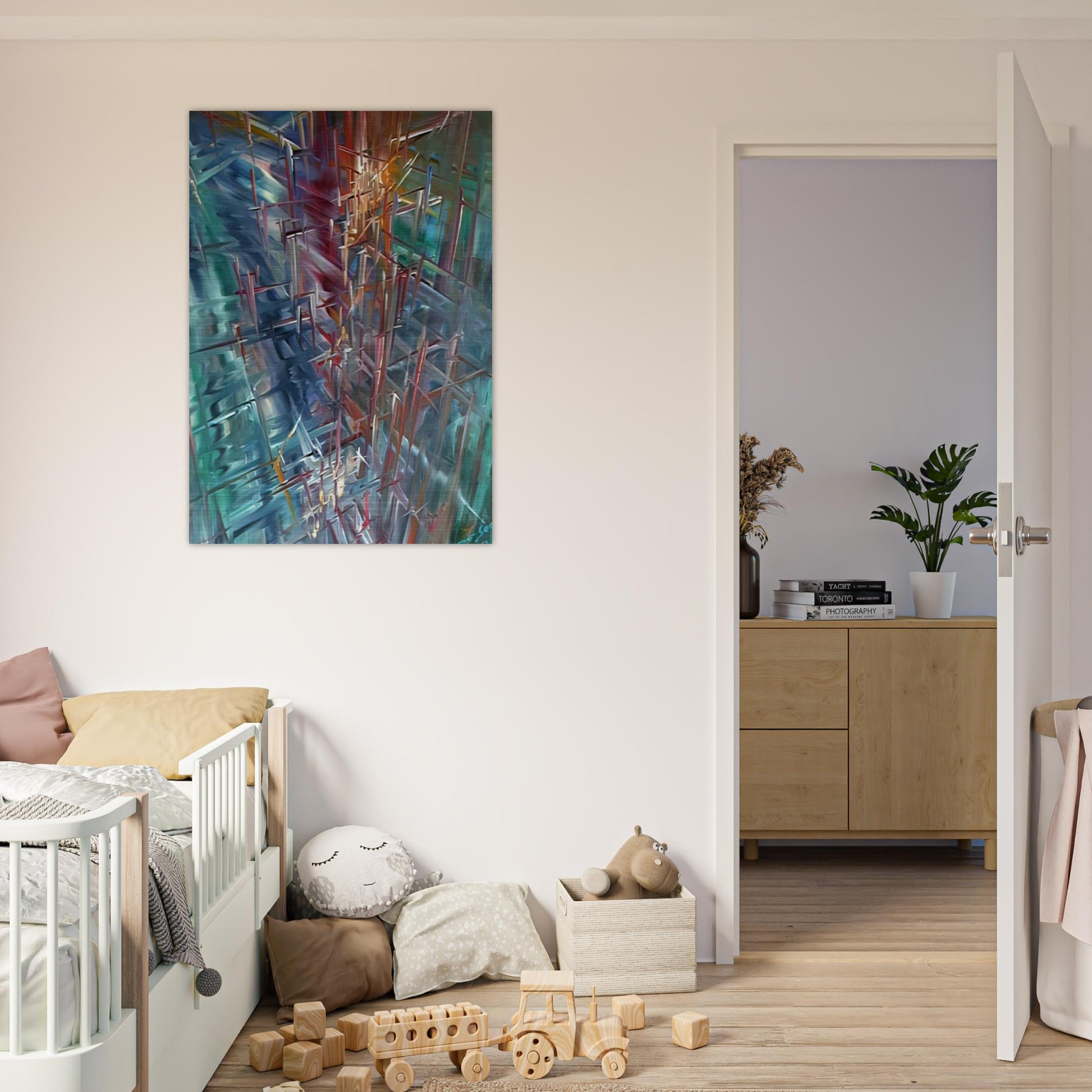 c585d58d-08fc-44cc-9c63-a72137e43cbd