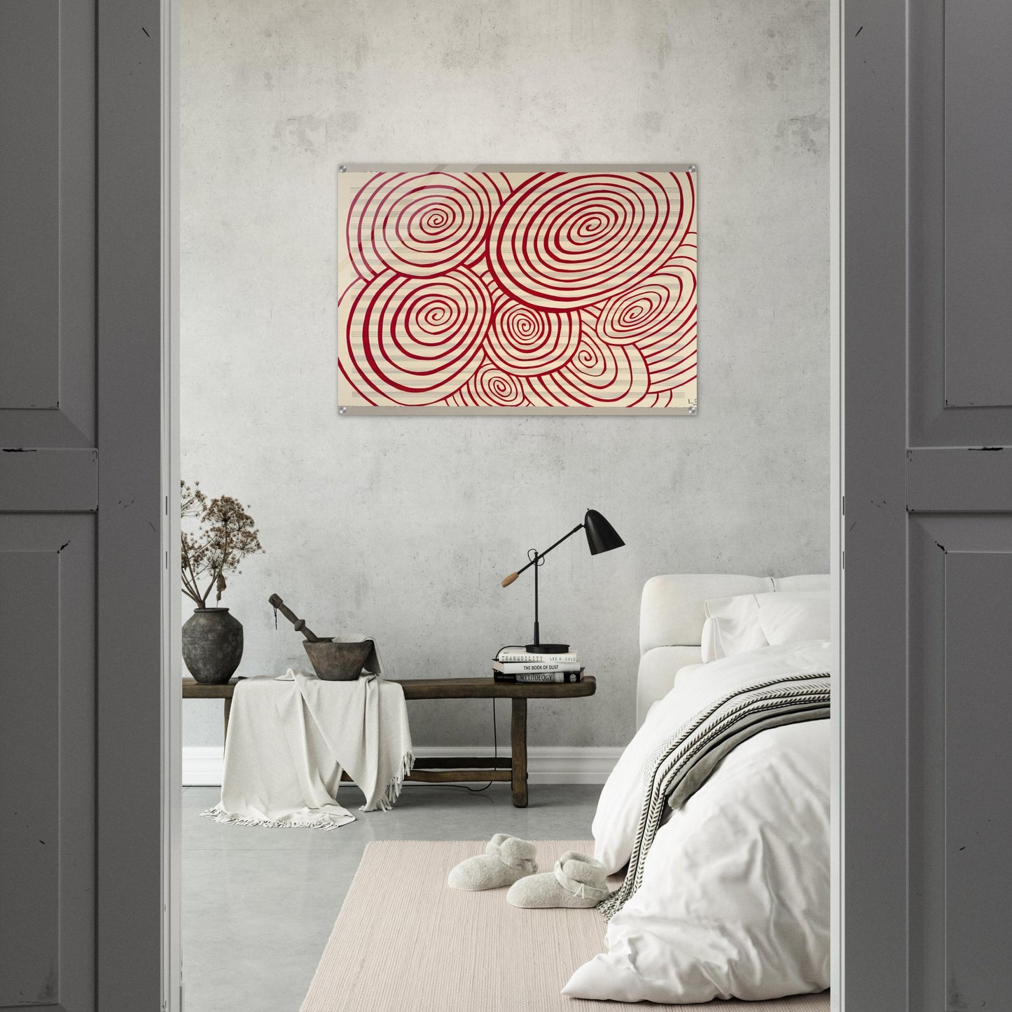 c5864e99-e50d-4ac1-805d-f9a5672a0f96