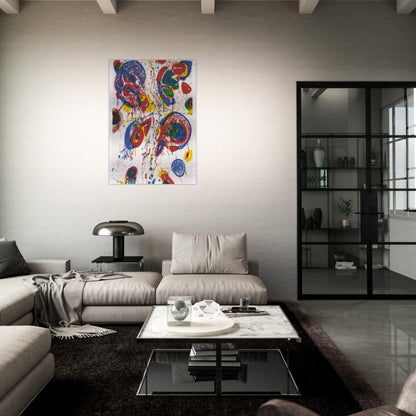 c5871836-d466-4849-acc2-c8077b9e12f3