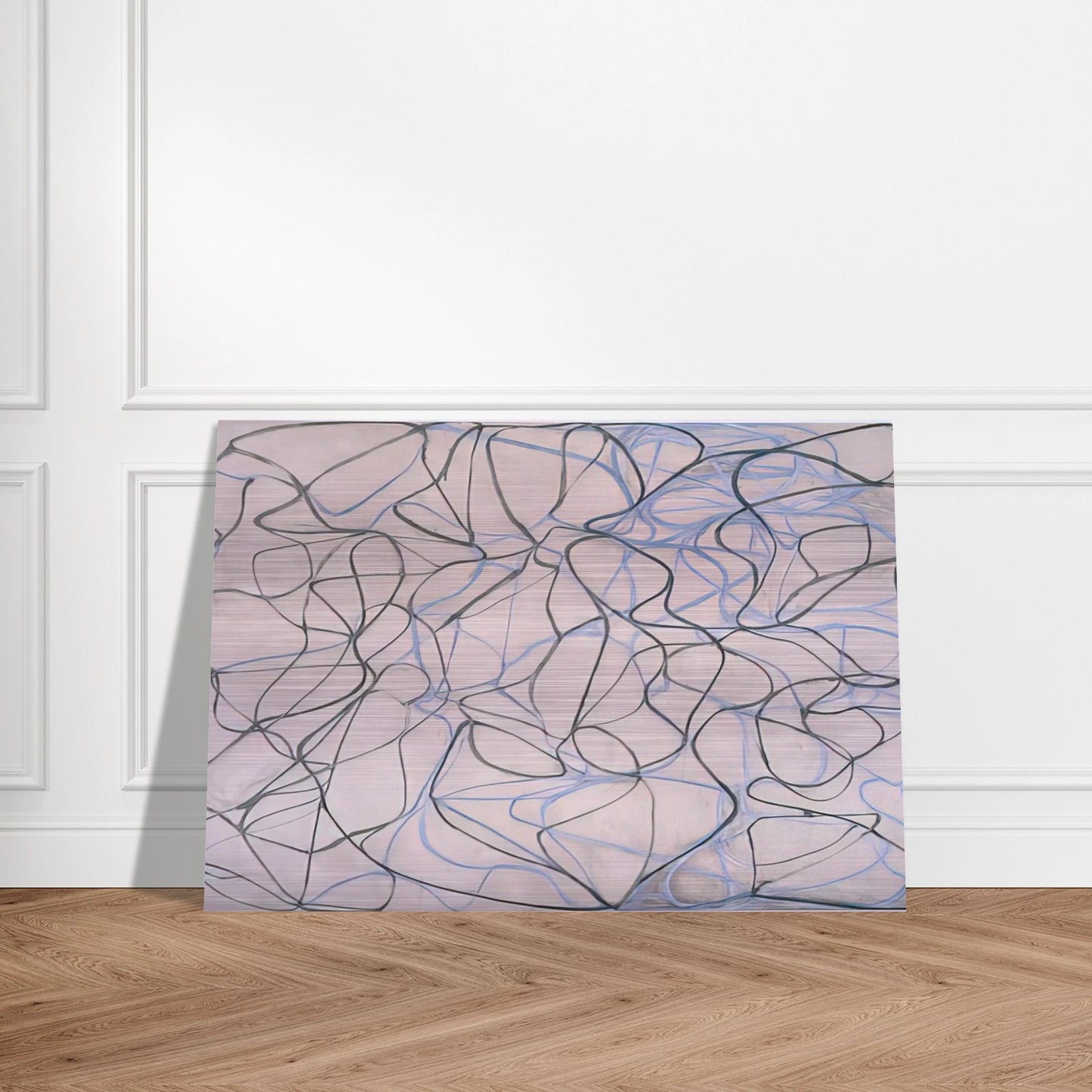 c587875b-4394-40f0-991d-a7c209133cdb