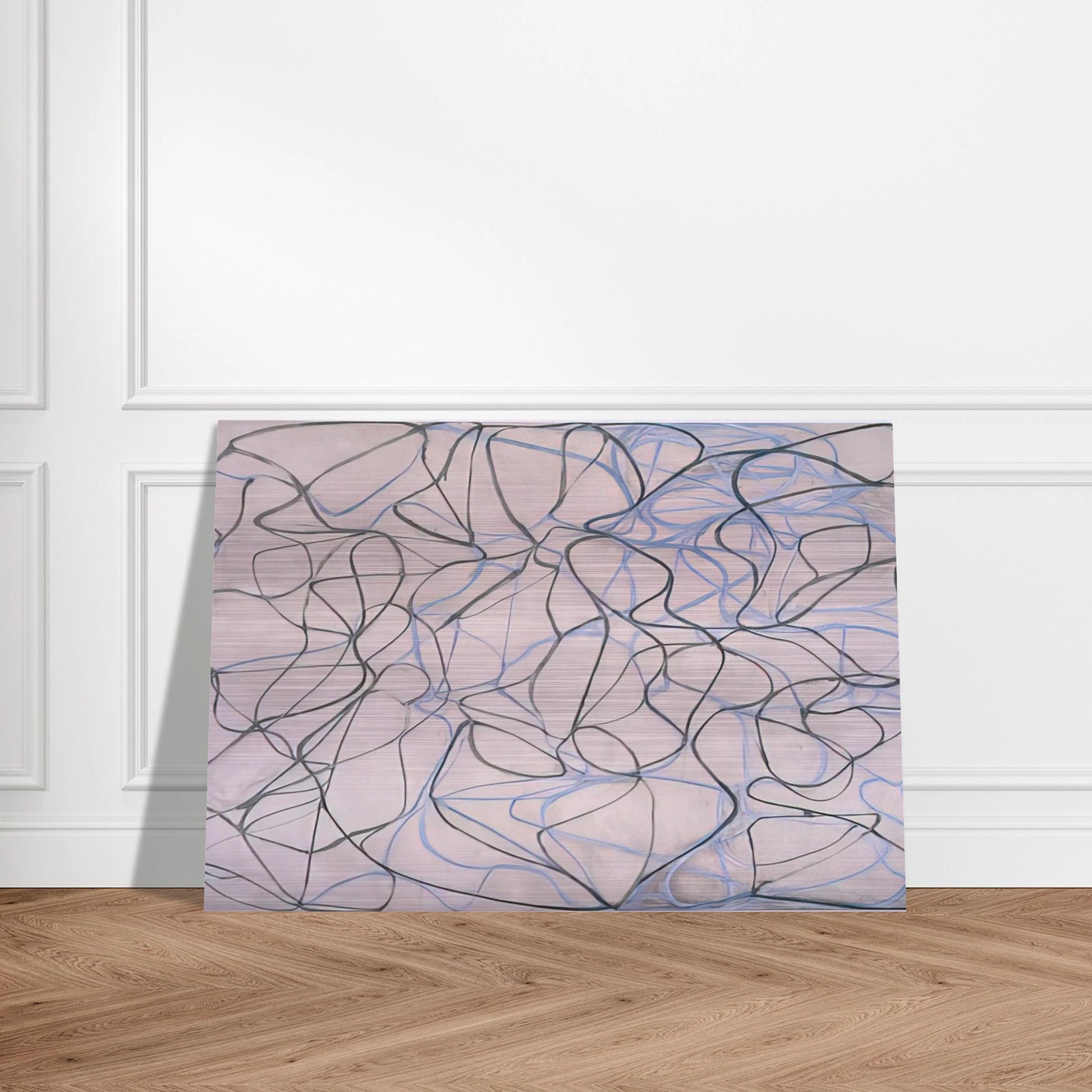 c587875b-4394-40f0-991d-a7c209133cdb