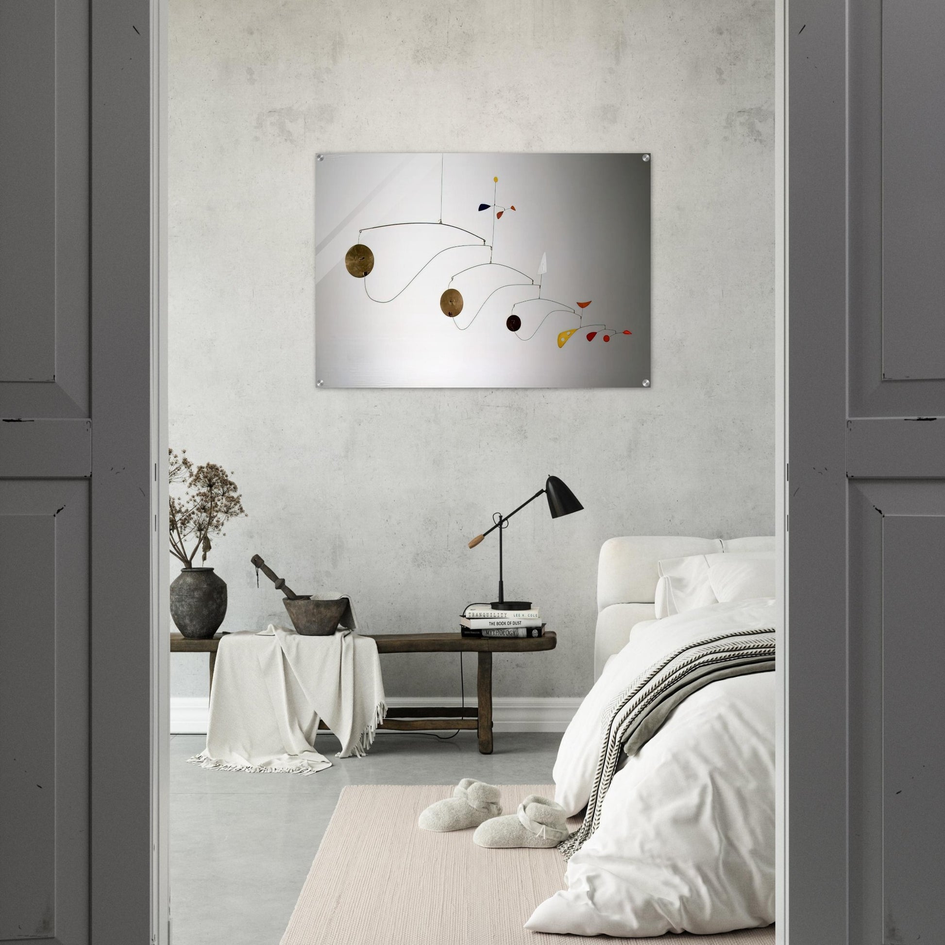 c5882270-558a-48e3-9e48-c2fb2d36be28