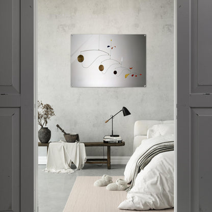 c5882270-558a-48e3-9e48-c2fb2d36be28