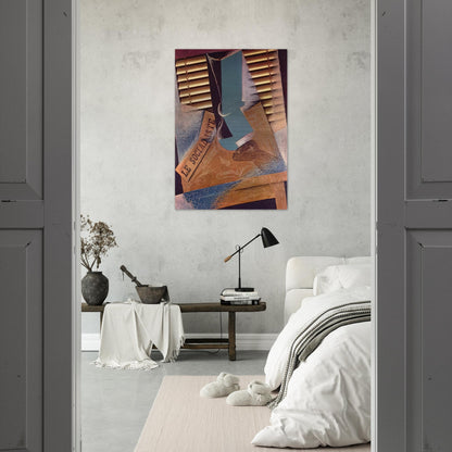 c5891a90-b9b7-4be8-ac9b-fc0a55bd8efc