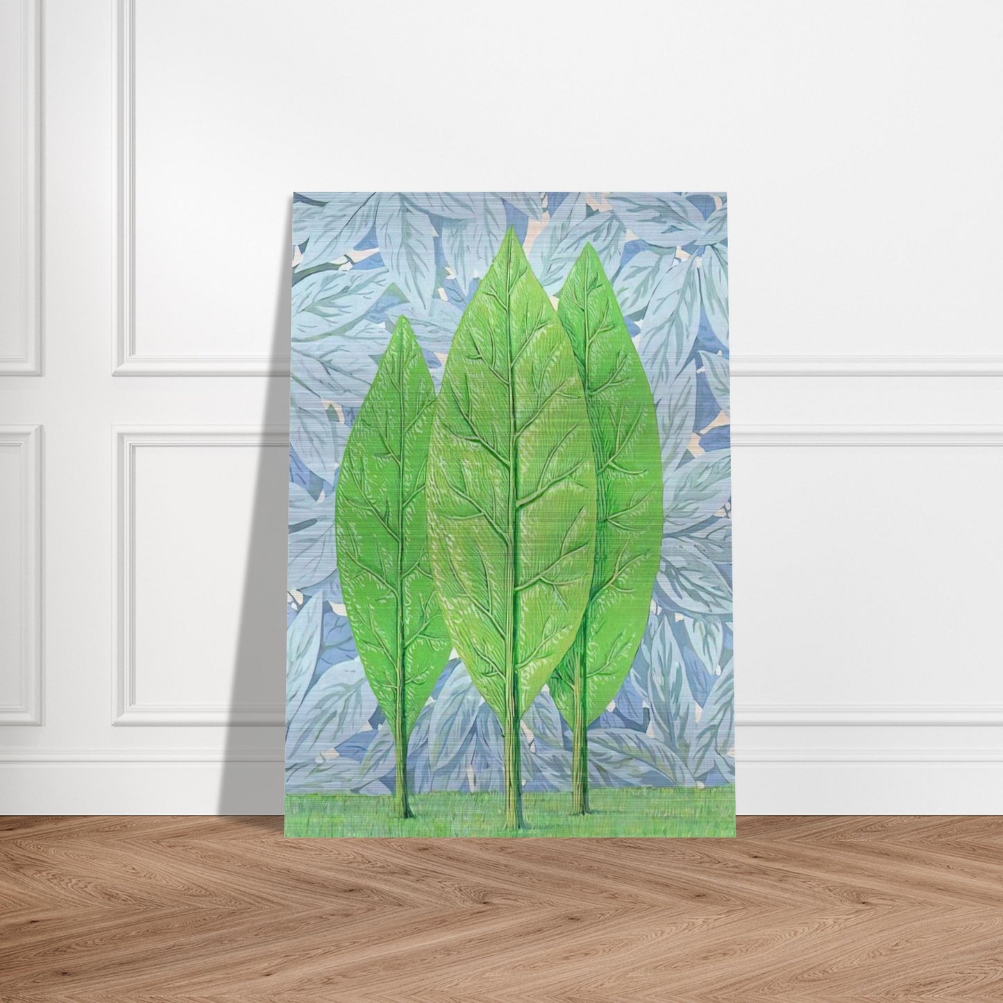 c589b839-ee3a-416d-ae2b-91f0af714fb6