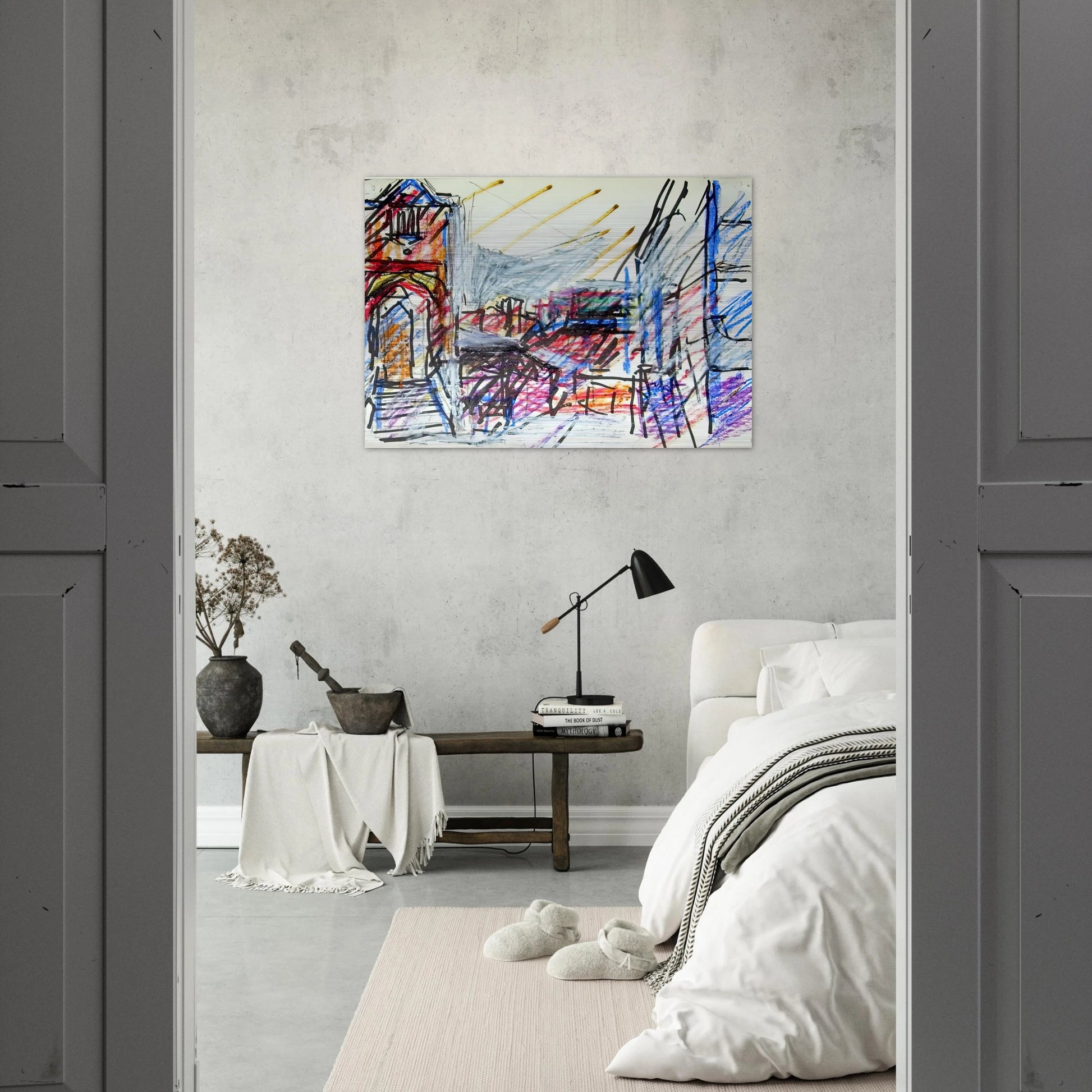 c58ab5c4-85cc-4cea-85fe-7cdb78bd12d9