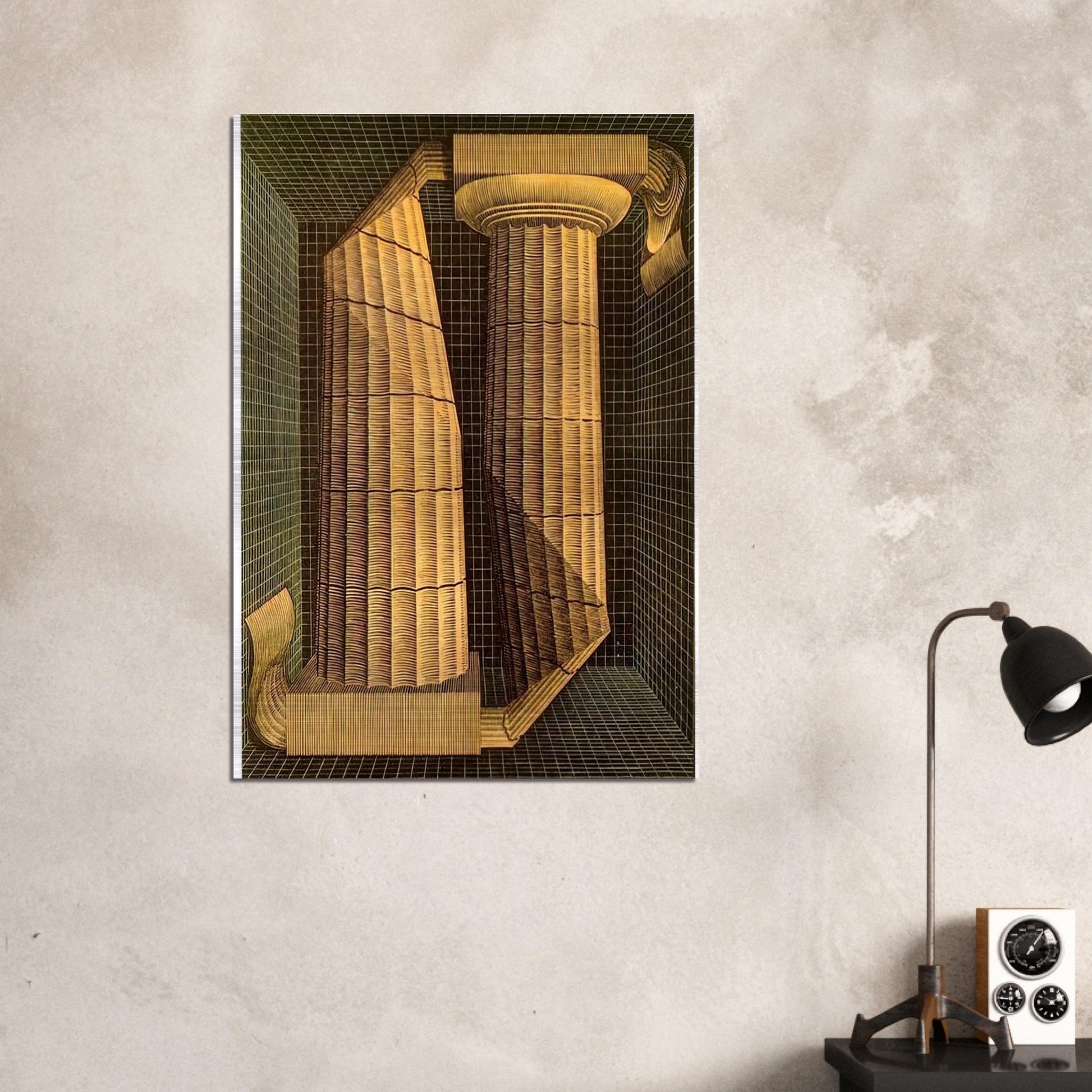 c58af6ce-724b-454a-9c49-fd8a9ffb2a53