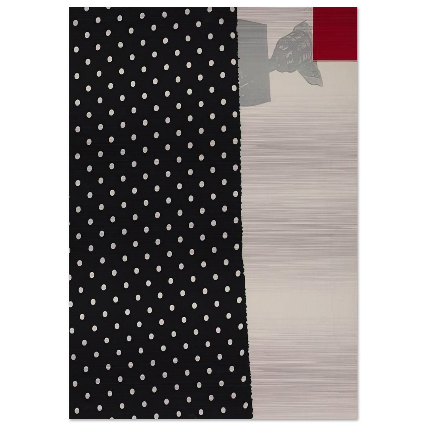 c58b7326-ea7f-4f28-8bd4-a6c788e2f828