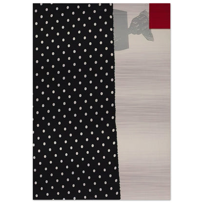 c58b7326-ea7f-4f28-8bd4-a6c788e2f828