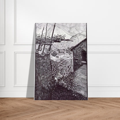 c58bd892-dced-434c-aa8e-3cdf0bb25b28