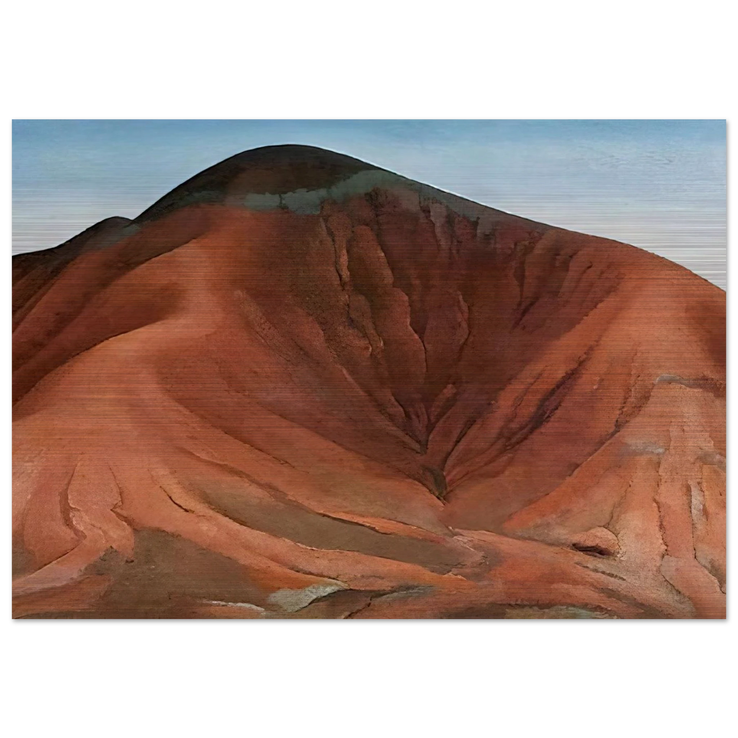 c58e964b-276f-4dab-b451-9816eca70ee8