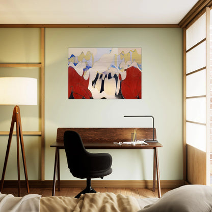 c59180e4-901f-452a-8e2e-f3afb01fbc31