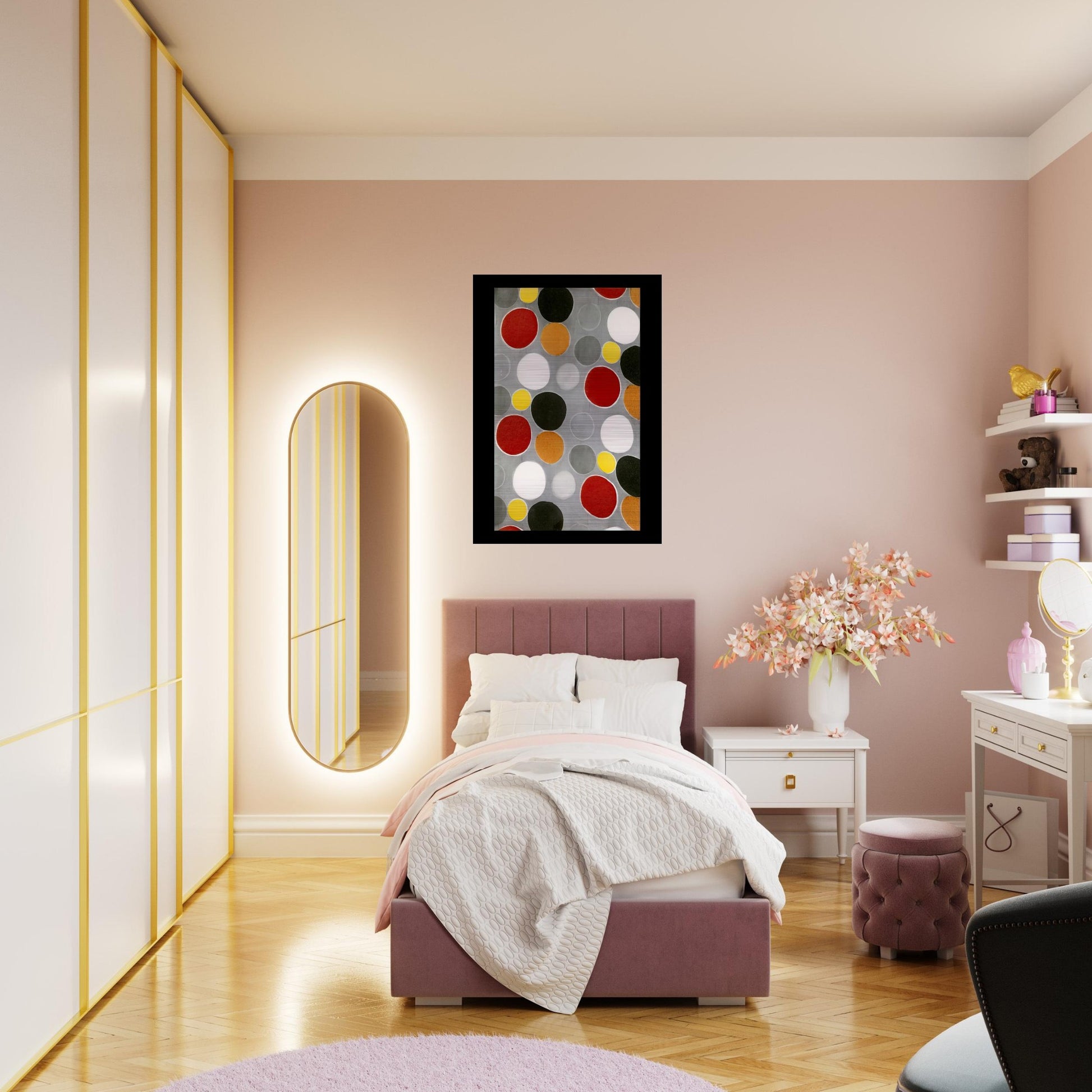 c5923033-9c9d-46ff-833b-9308f99bdb12