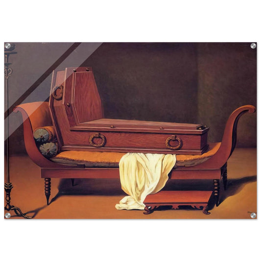 c5929073-3a70-4113-9add-d3d51fcf6869