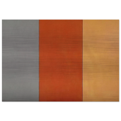 c592f0ef-0be5-4c5b-aa14-159ab02940b6