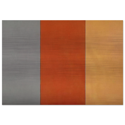 c592f0ef-0be5-4c5b-aa14-159ab02940b6