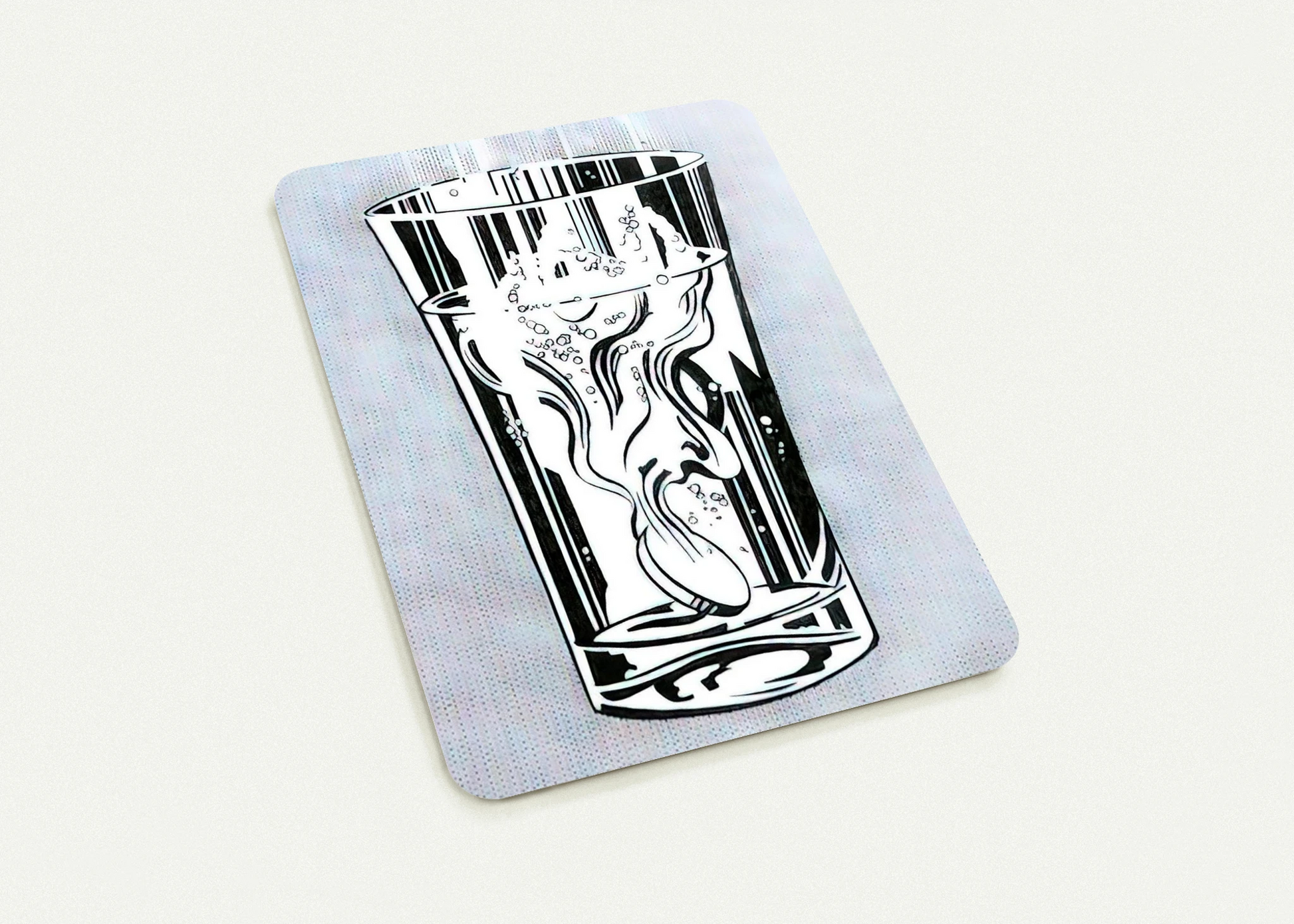 c59361fd-53fc-4191-a380-fc443432f80a