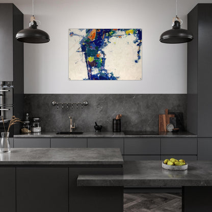 c5948536-e9ca-400d-9ace-53c3fe8edcf3