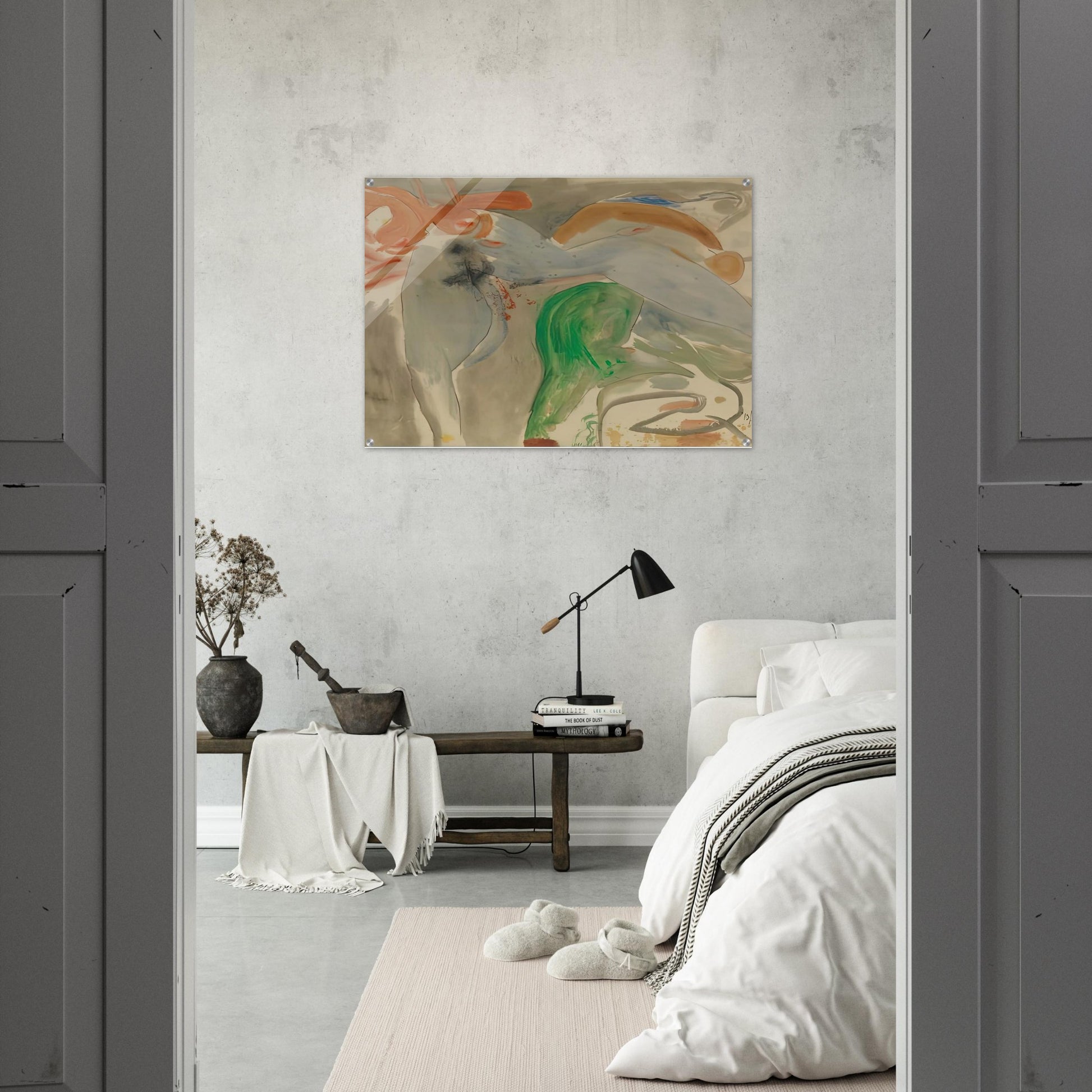 c5958298-b9f4-472c-8d96-b2f25f187a63