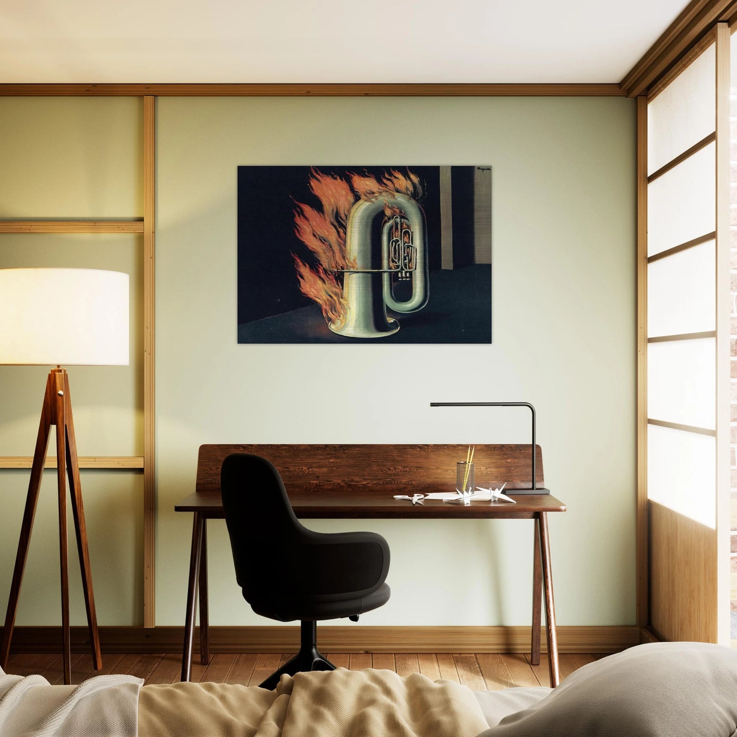 c595e959-f3c7-4f36-a90a-3cca61b4b562