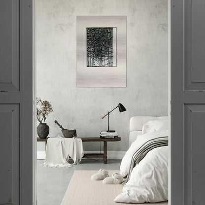 c597bbf7-53c9-4bba-ab23-4951d1327731