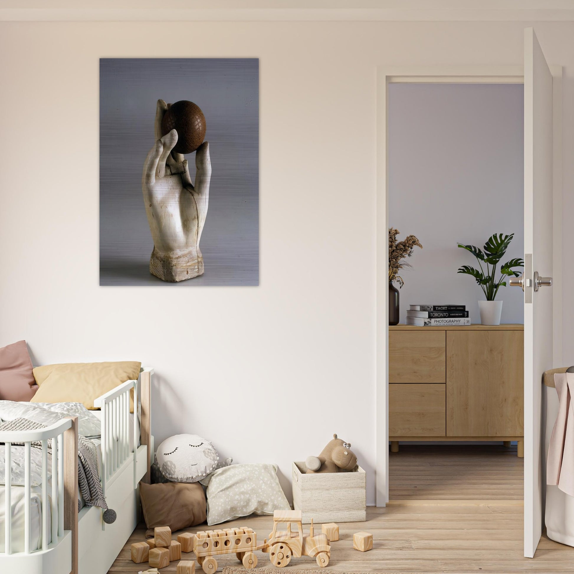 c598cb03-d480-424c-955d-85904d760a72