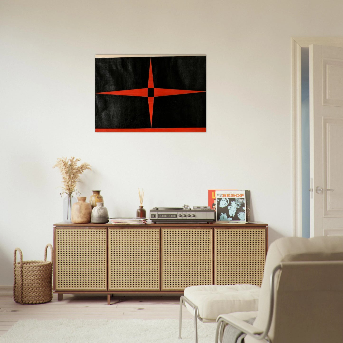 c59964cb-4300-4375-84ad-c464b58ff2e2