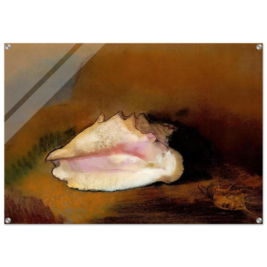 c59b1665-1cf3-43ba-97db-e546580a81be